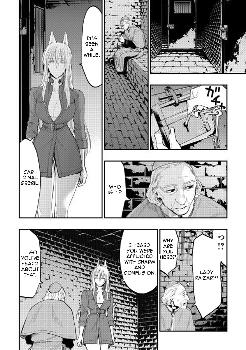 Page 24 of Chapter 40