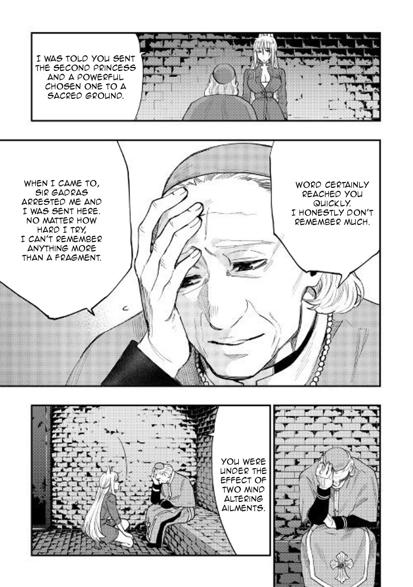 Page 25 of Chapter 40