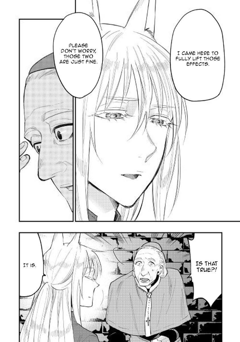 Page 26 of Chapter 40