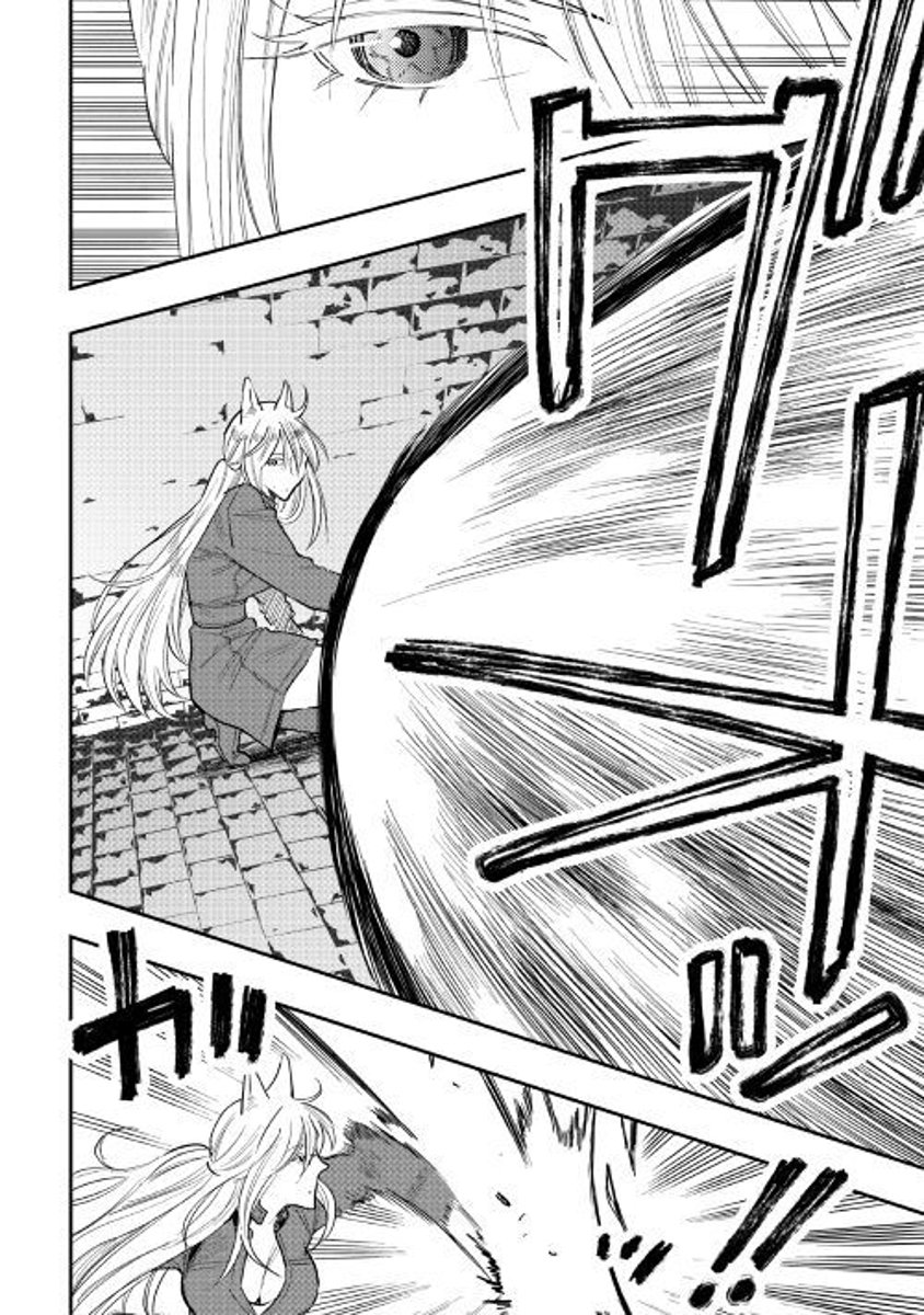 Page 28 of Chapter 40