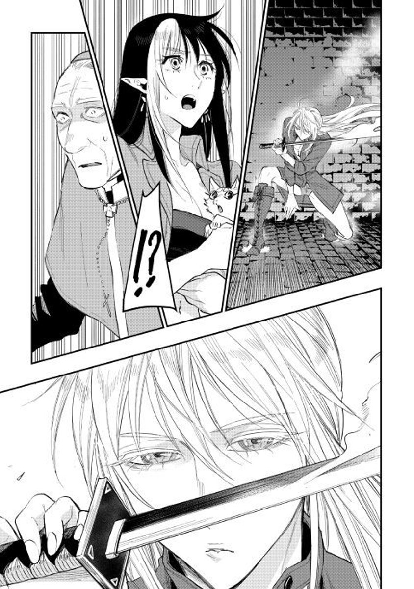 Page 29 of Chapter 40
