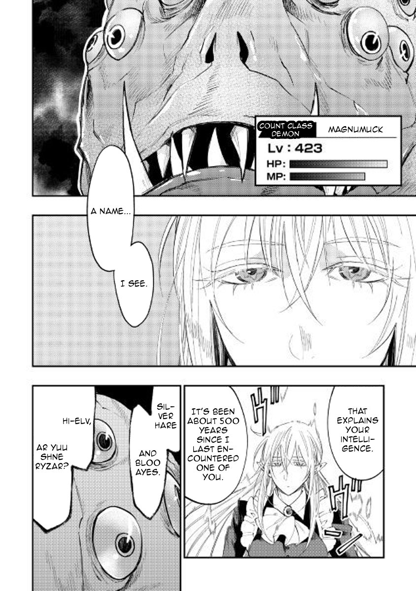 Page 2 of Chapter 41