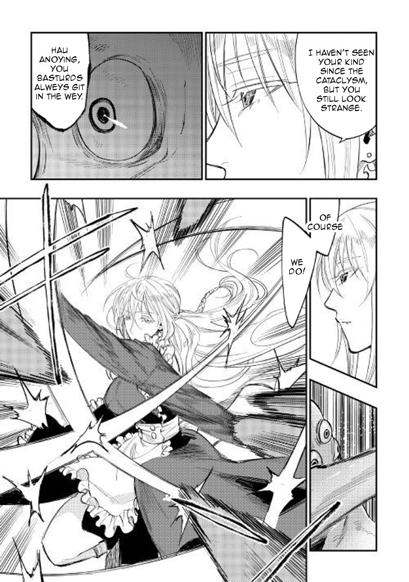 Page 3 of Chapter 41