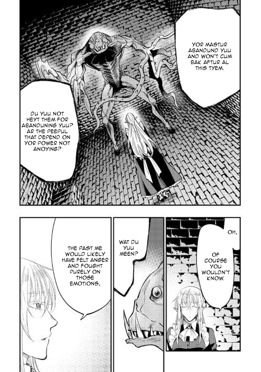 Page 8 of Chapter 41