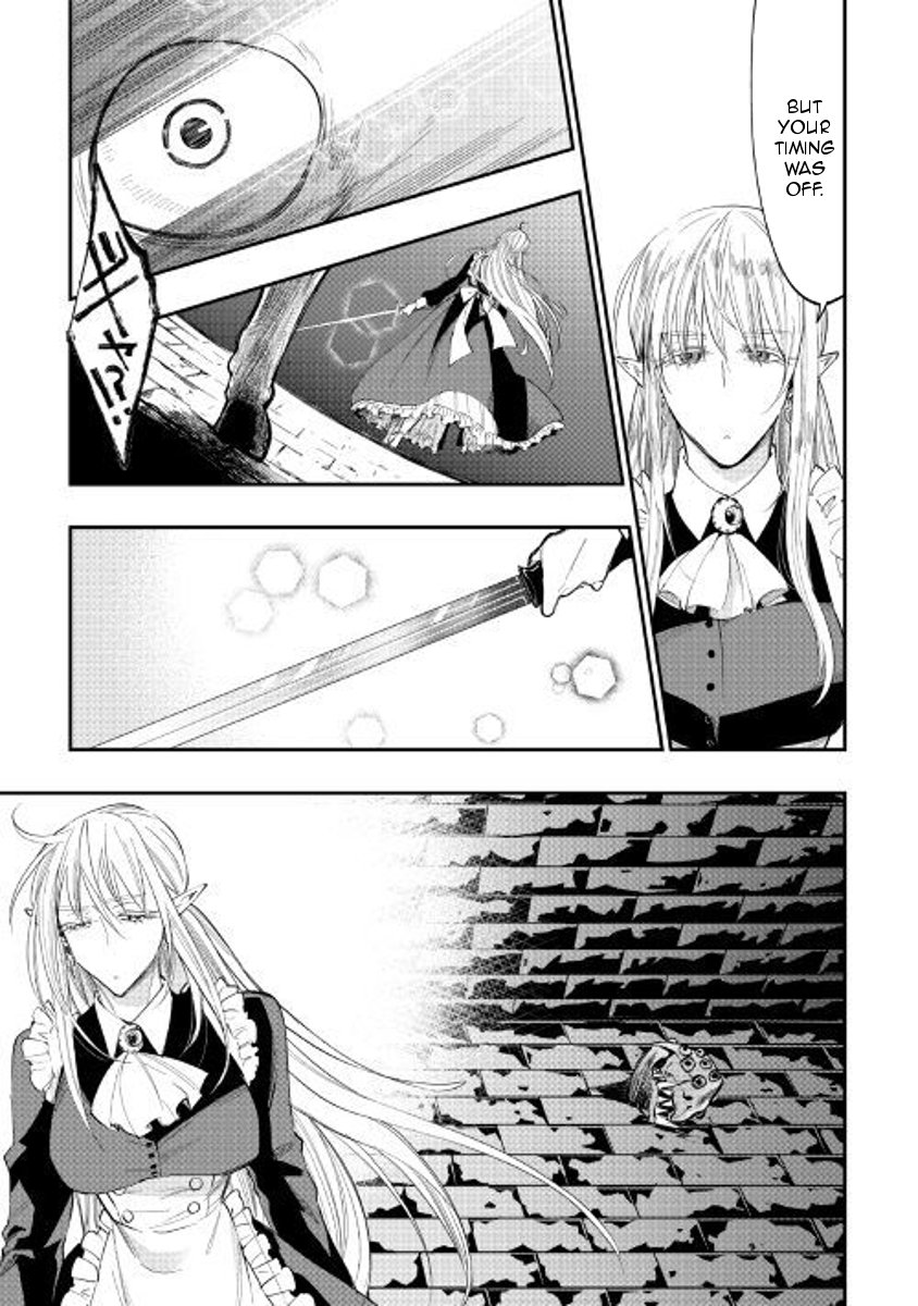 Page 9 of Chapter 41