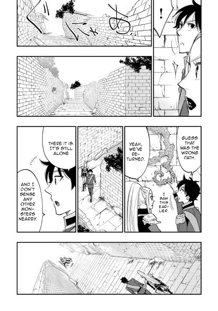 Page 22 of Chapter 41