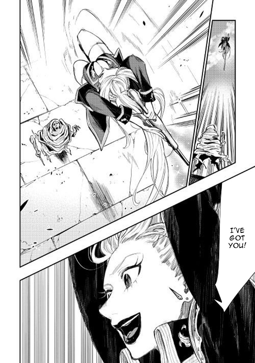 Page 30 of Chapter 41