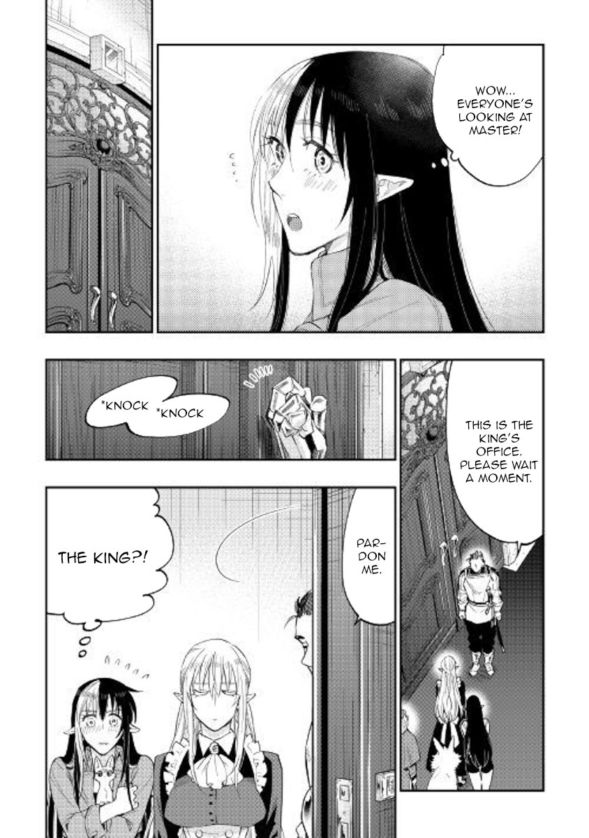 Page 4 of Chapter 42