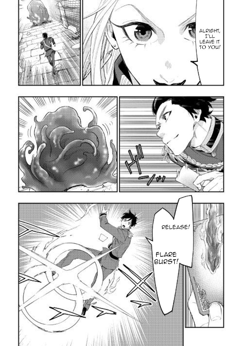 Page 28 of Chapter 42