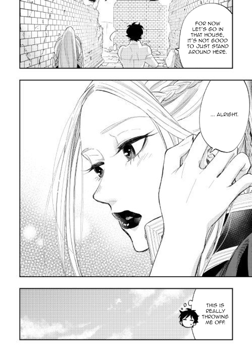 Page 34 of Chapter 42
