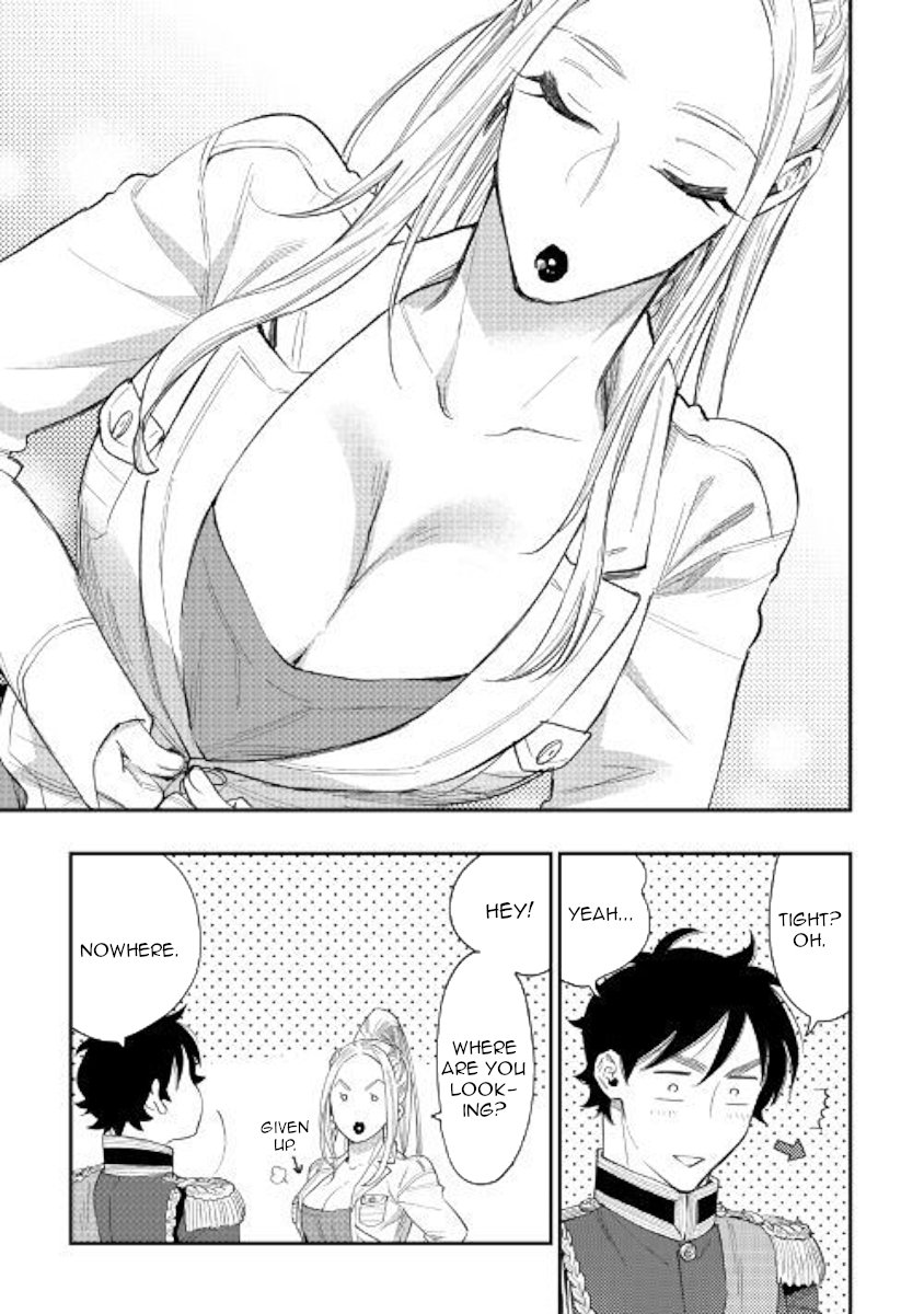 Page 3 of Chapter 43