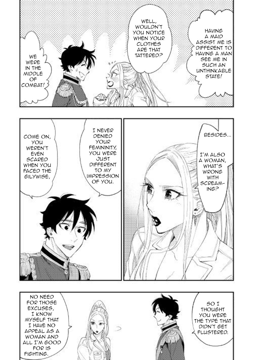 Page 5 of Chapter 43