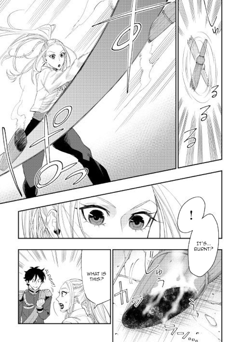 Page 11 of Chapter 43