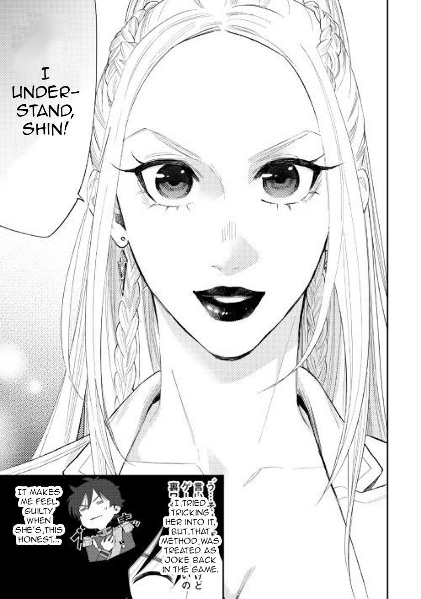 Page 15 of Chapter 43