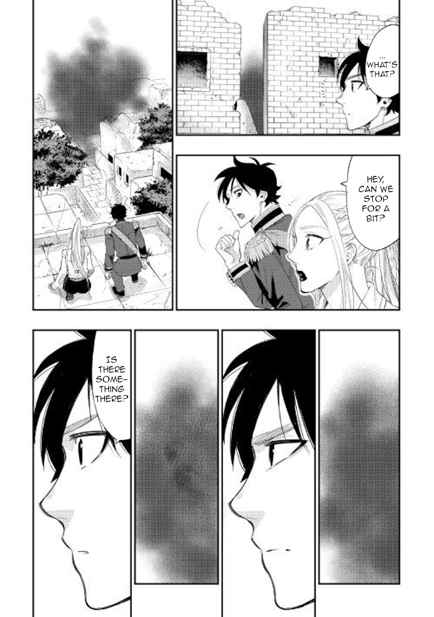 Page 17 of Chapter 43