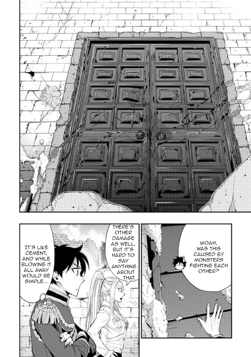 Page 20 of Chapter 43