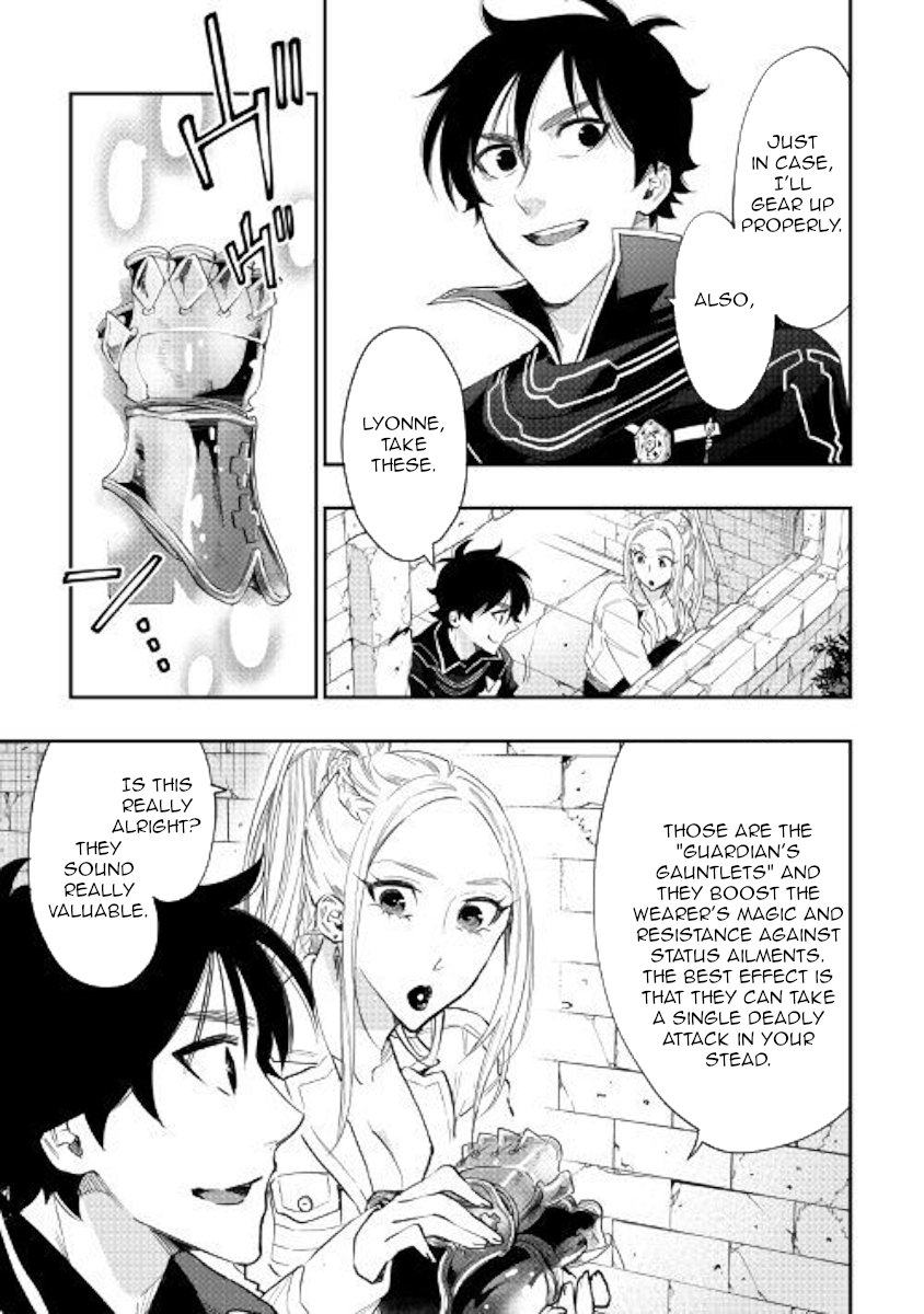 Page 29 of Chapter 43