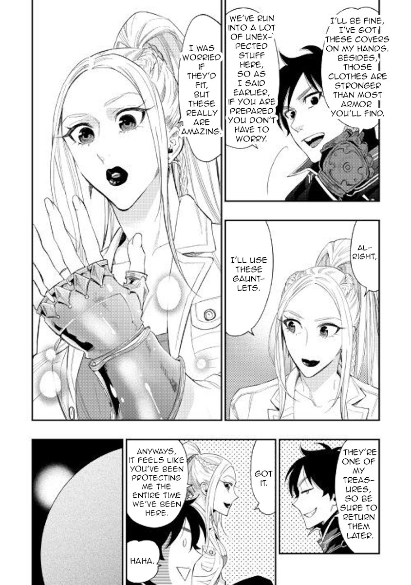 Page 30 of Chapter 43