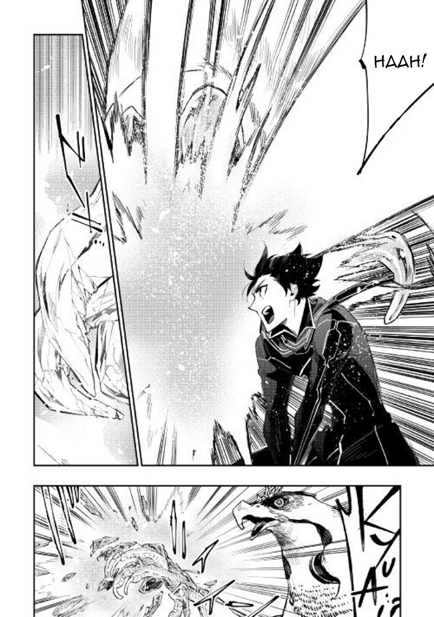 Page 13 of Chapter 44