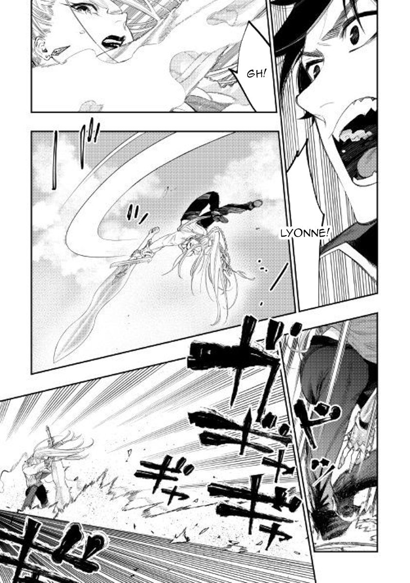 Page 24 of Chapter 44