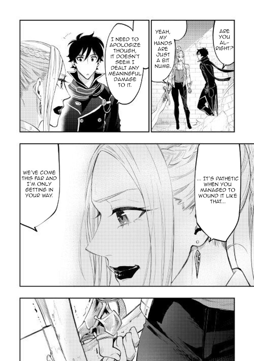 Page 29 of Chapter 44