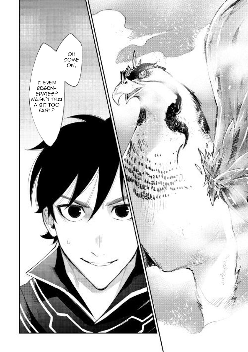 Page 33 of Chapter 44