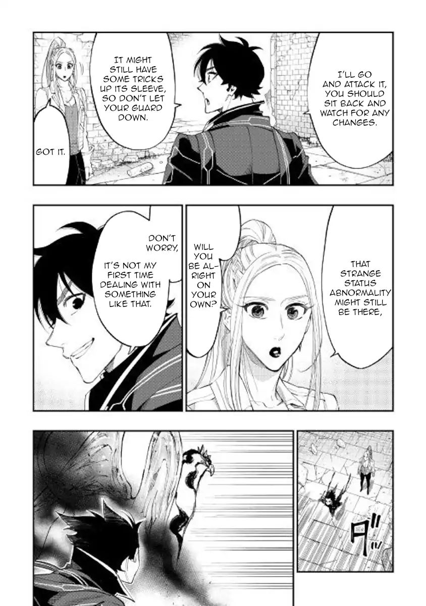 Page 2 of Chapter 45