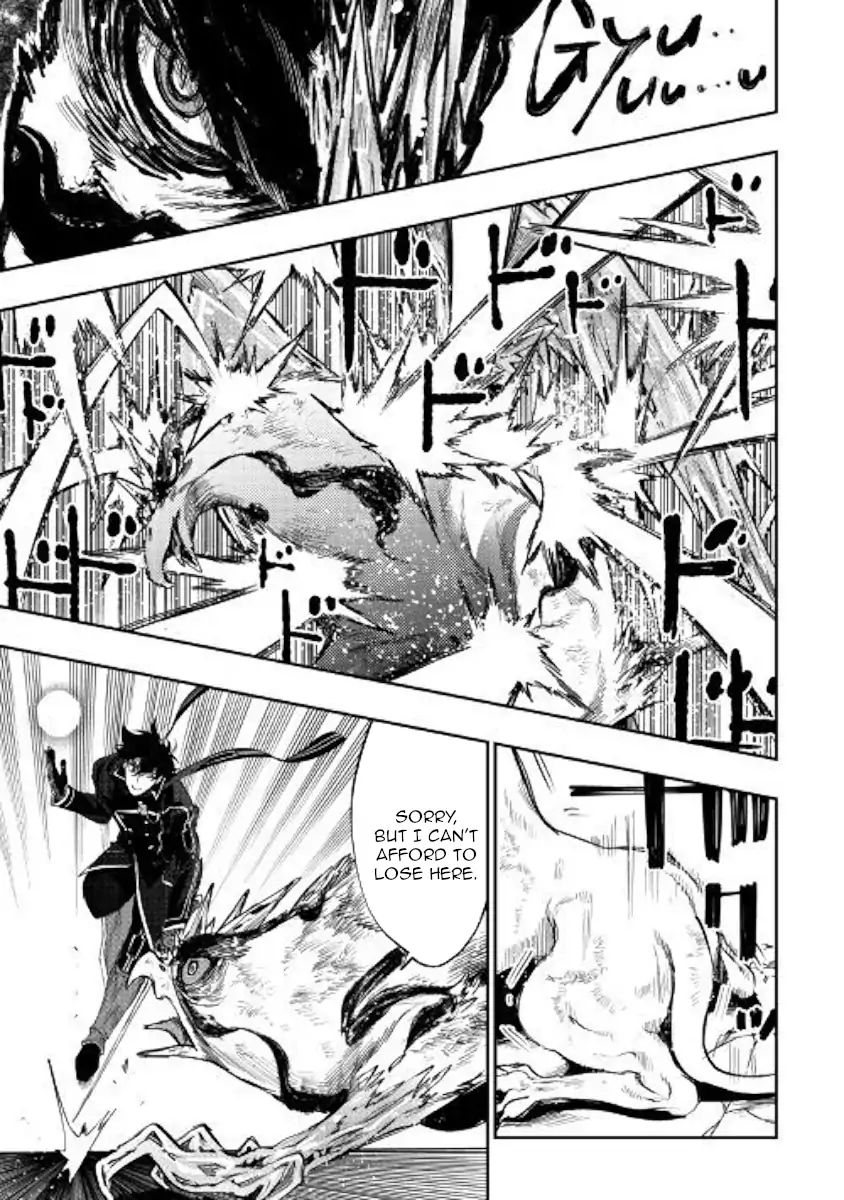 Page 9 of Chapter 45