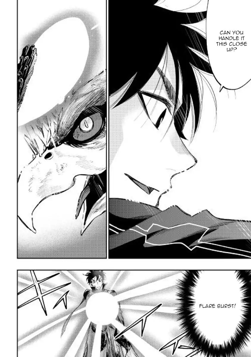 Page 10 of Chapter 45