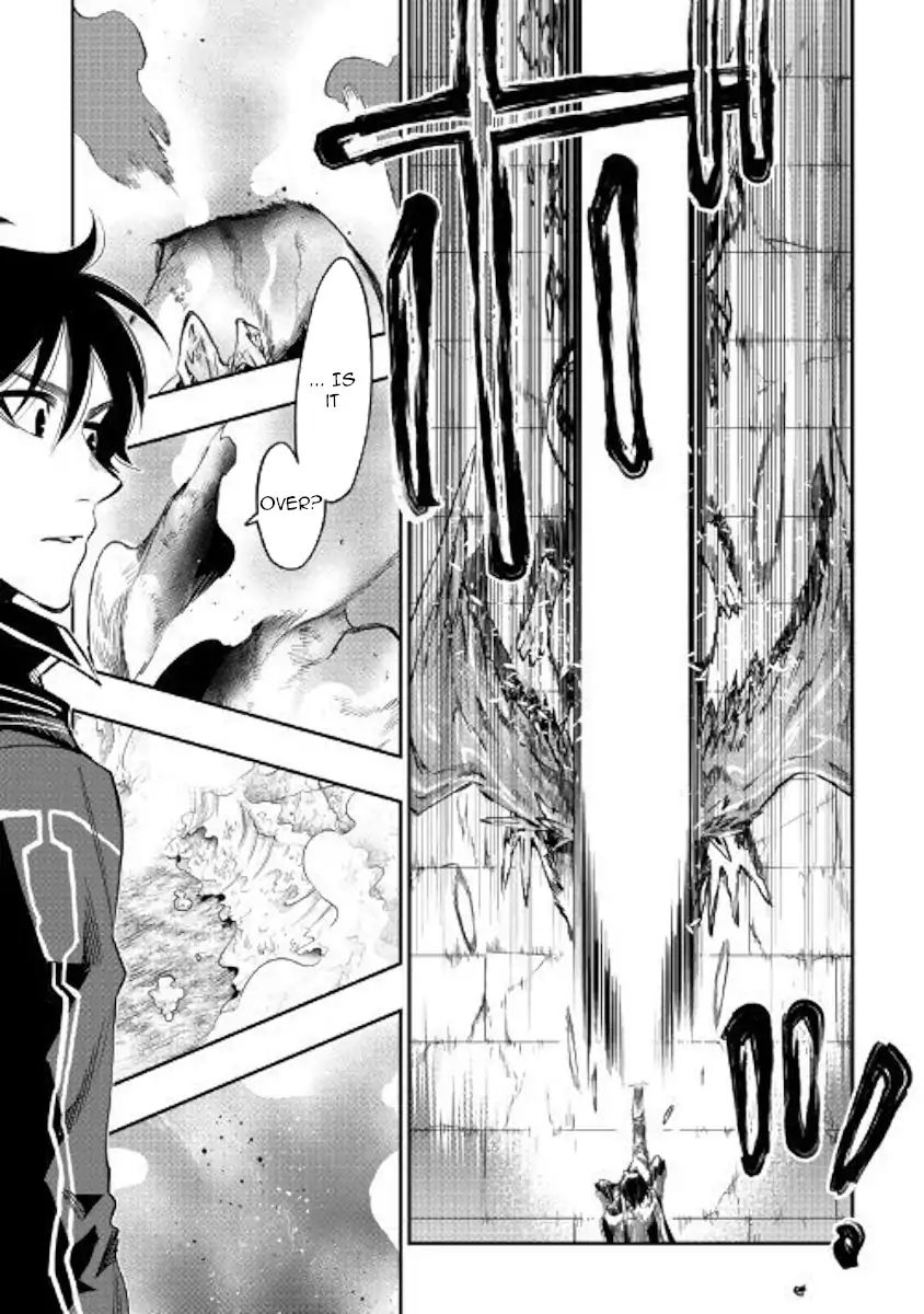 Page 11 of Chapter 45