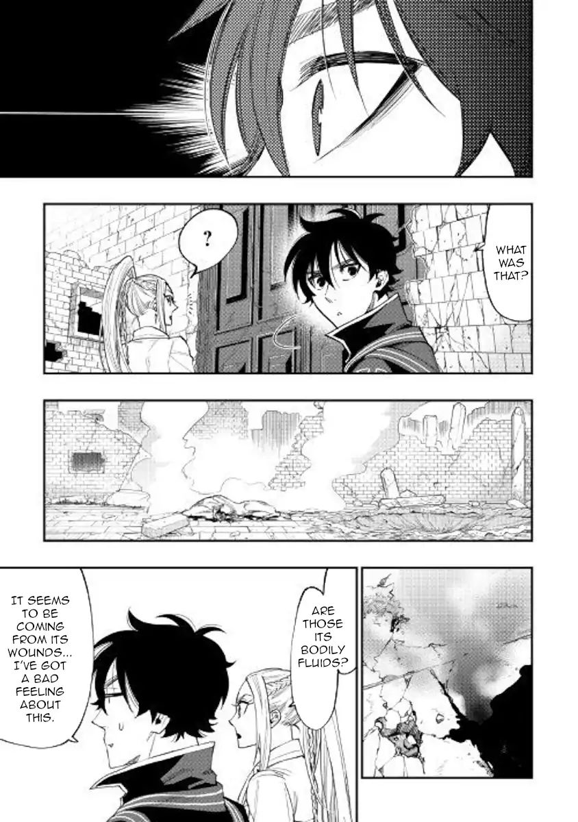 Page 13 of Chapter 45