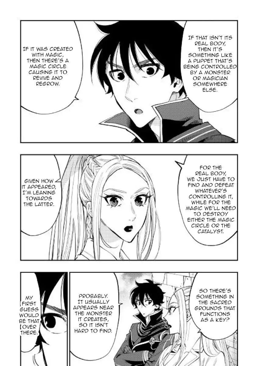 Page 16 of Chapter 45