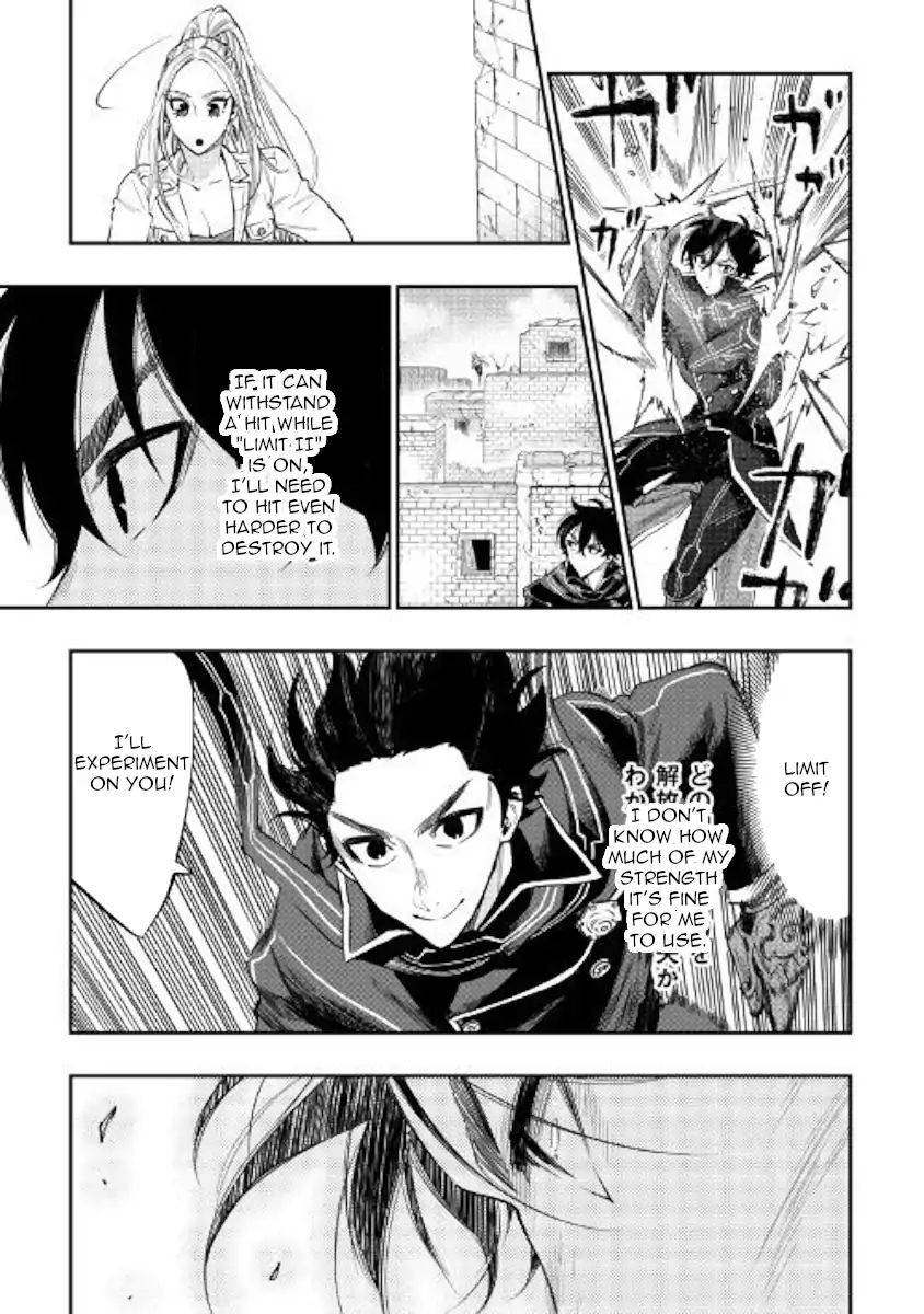Page 19 of Chapter 45