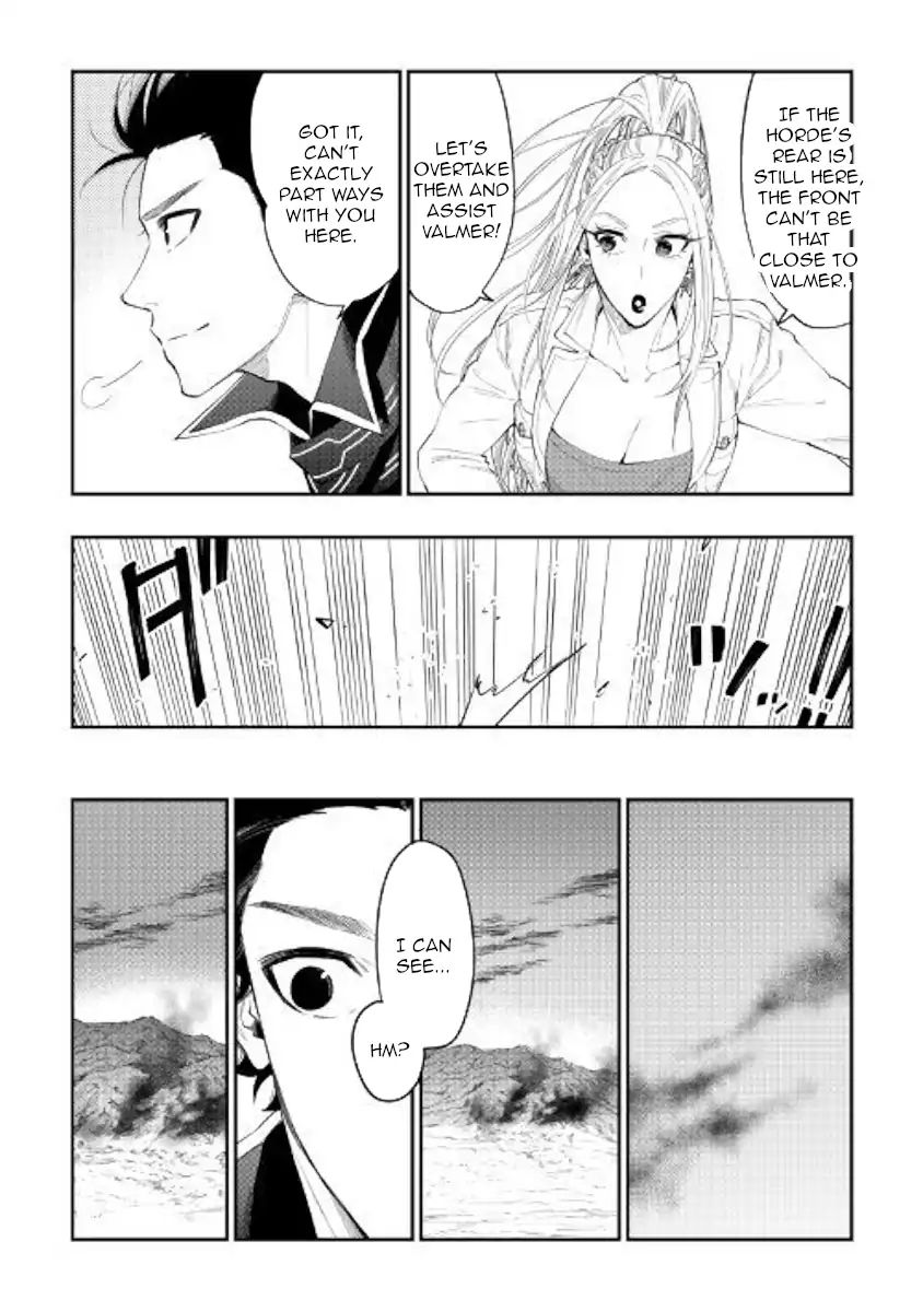 Page 5 of Chapter 46