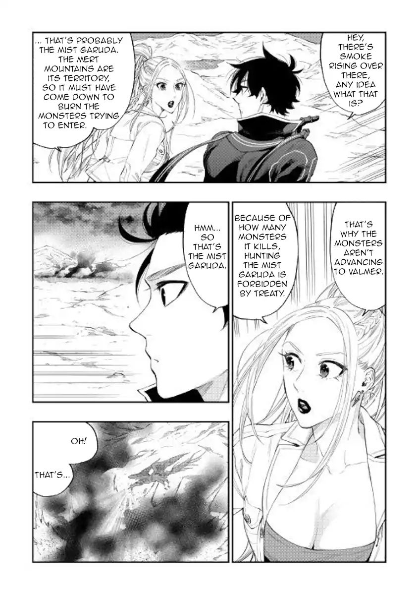 Page 6 of Chapter 46