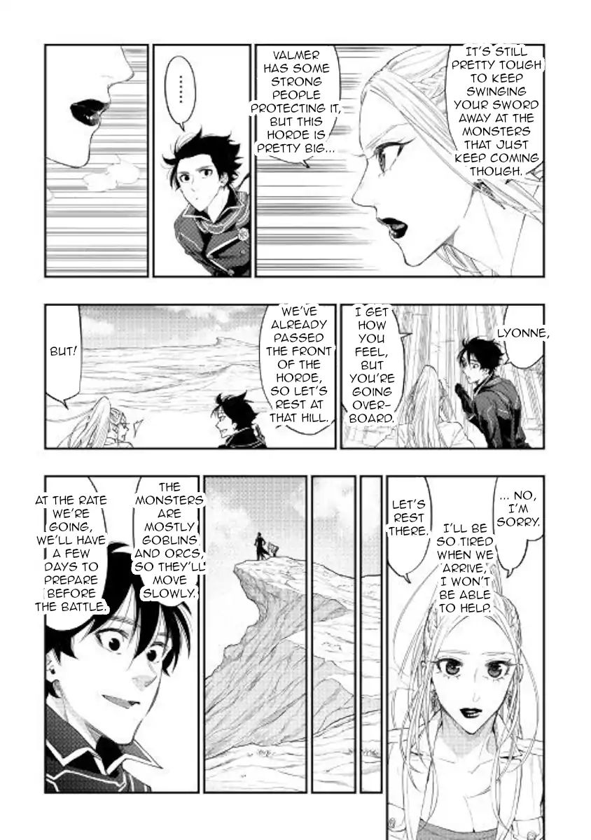 Page 8 of Chapter 46