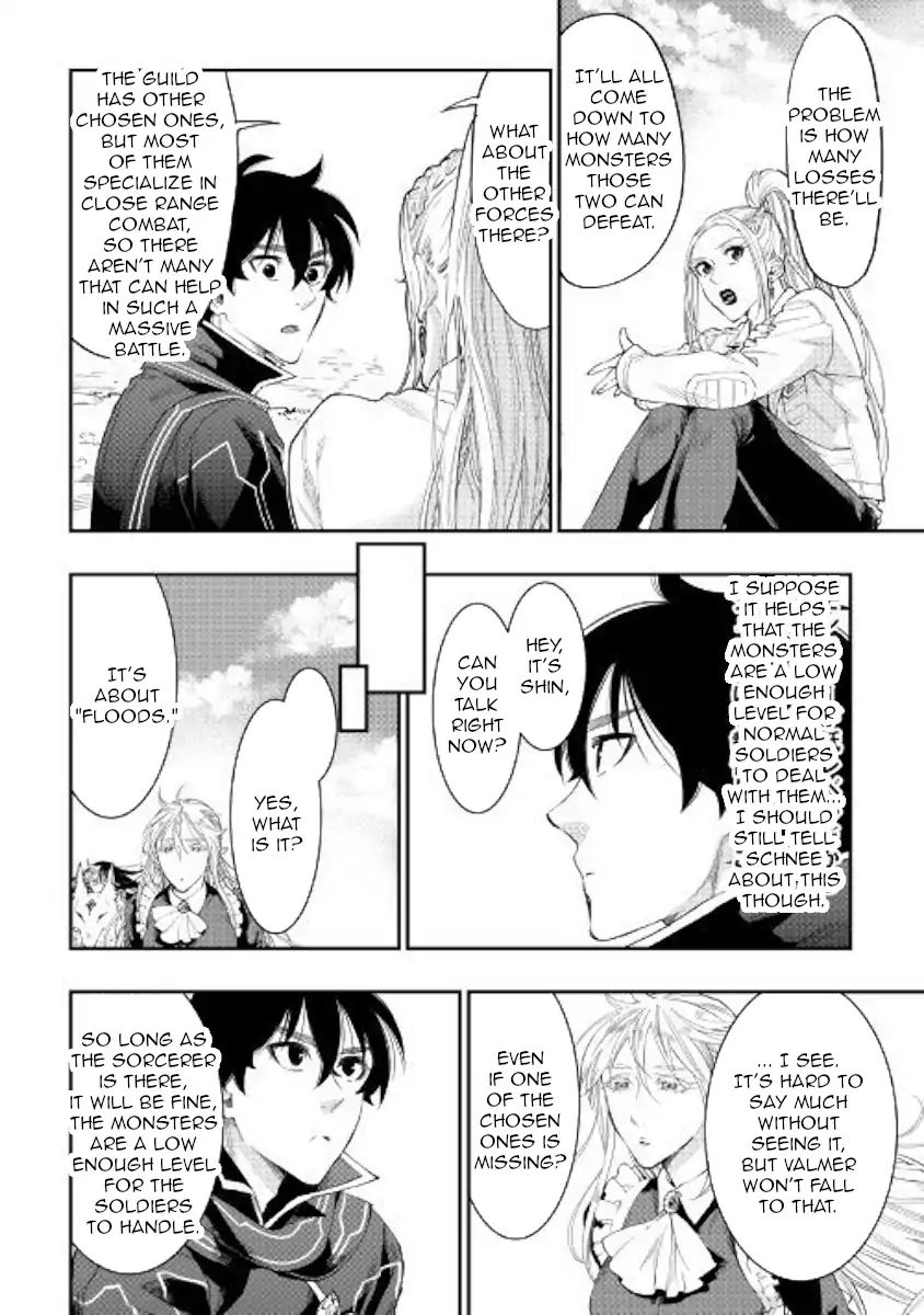 Page 10 of Chapter 46