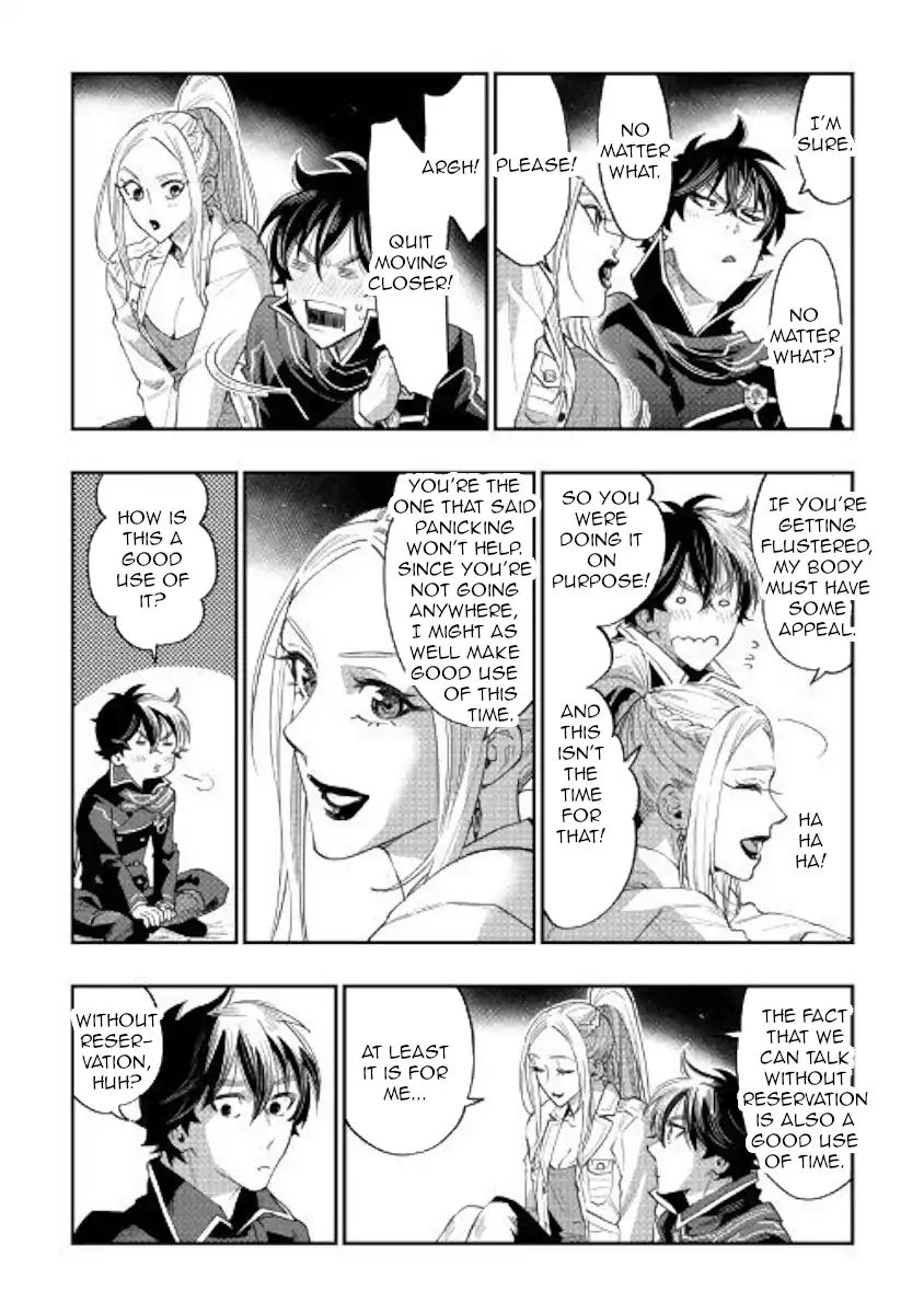 Page 14 of Chapter 46