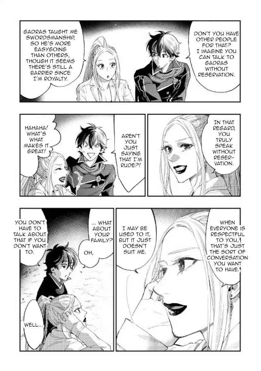 Page 15 of Chapter 46