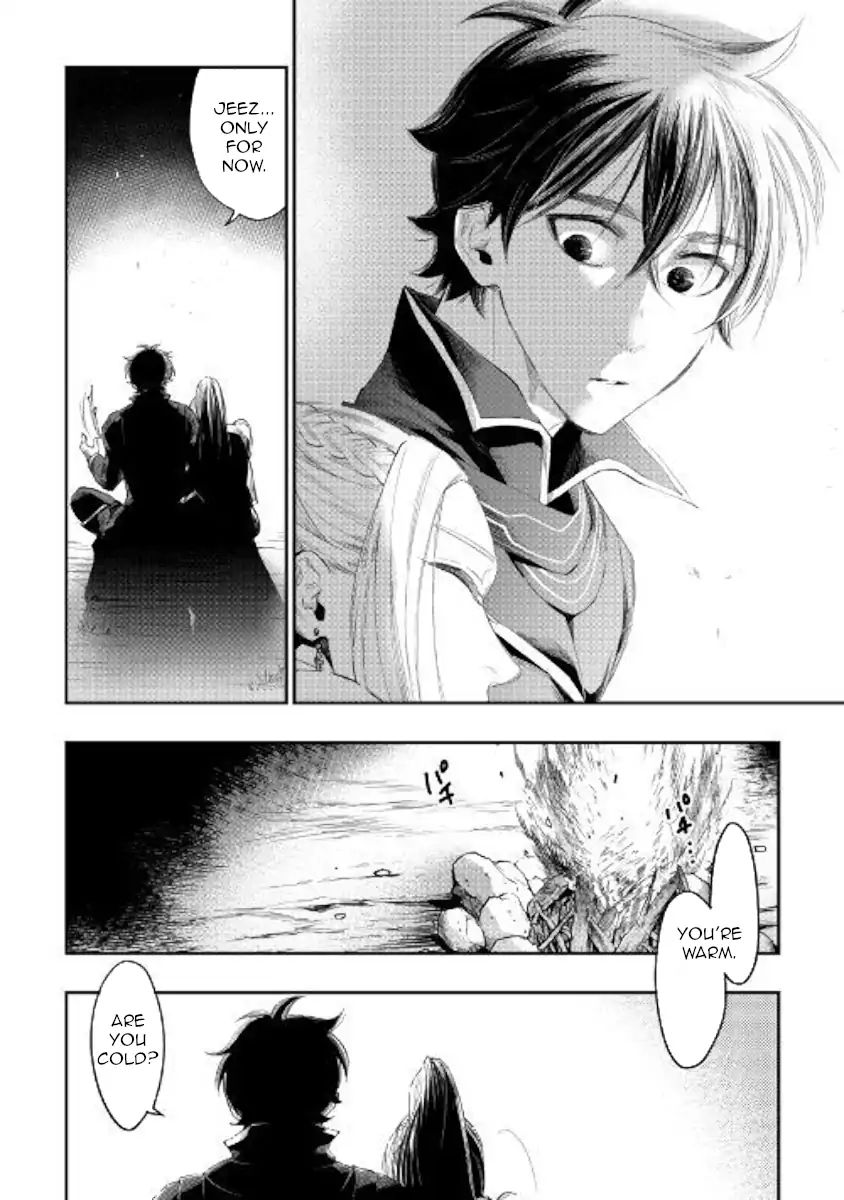 Page 18 of Chapter 46