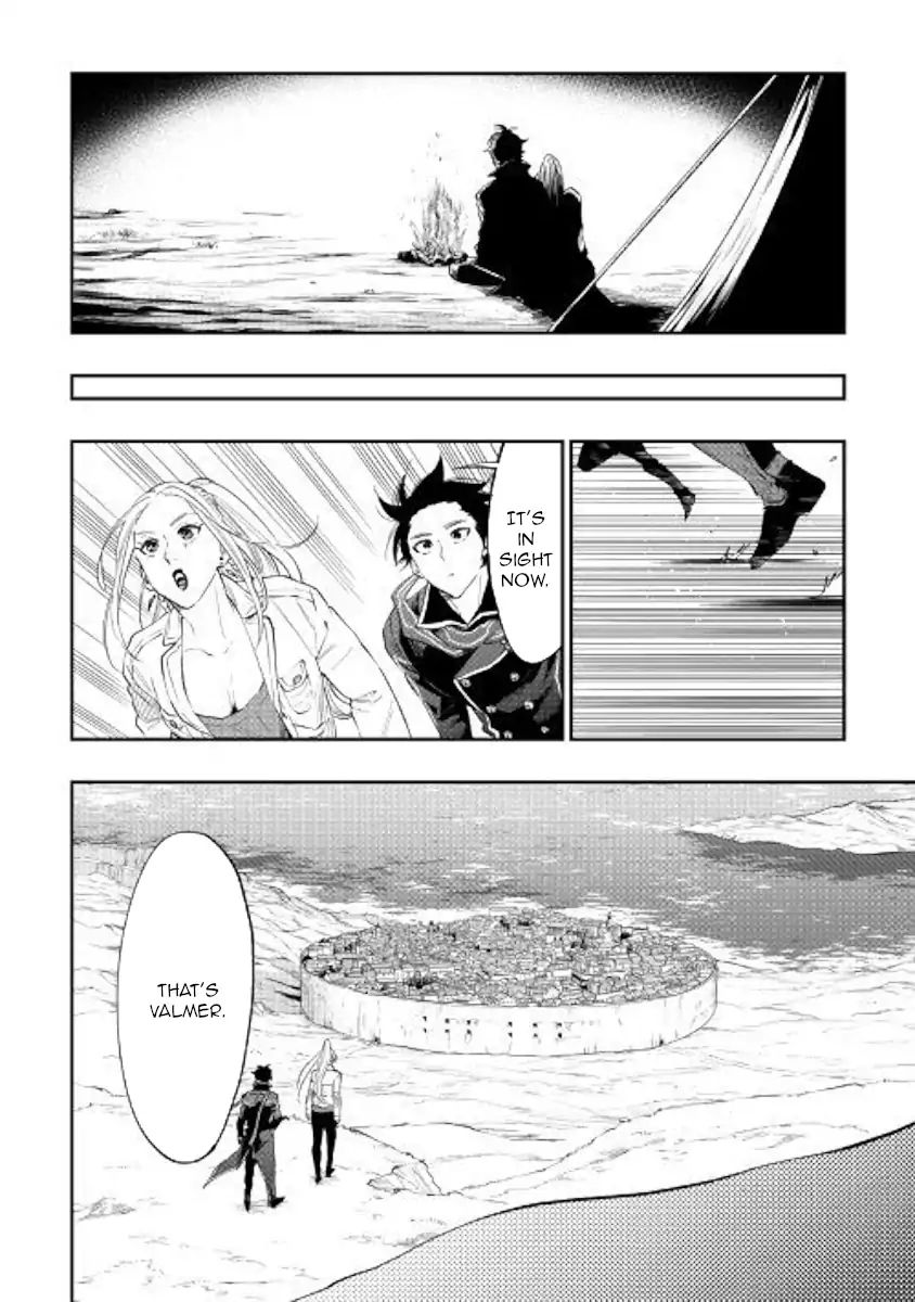 Page 20 of Chapter 46