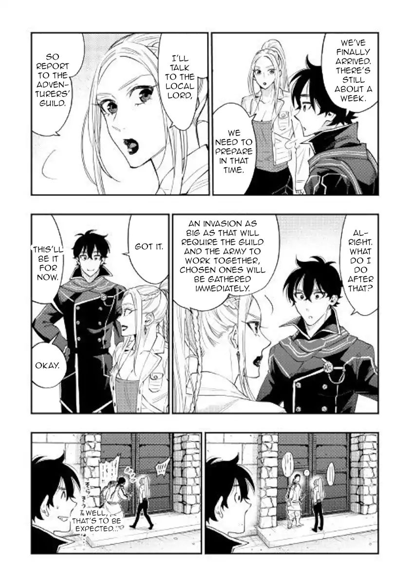 Page 21 of Chapter 46