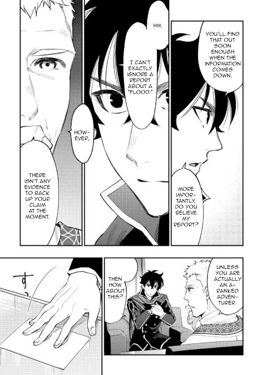 Page 25 of Chapter 46