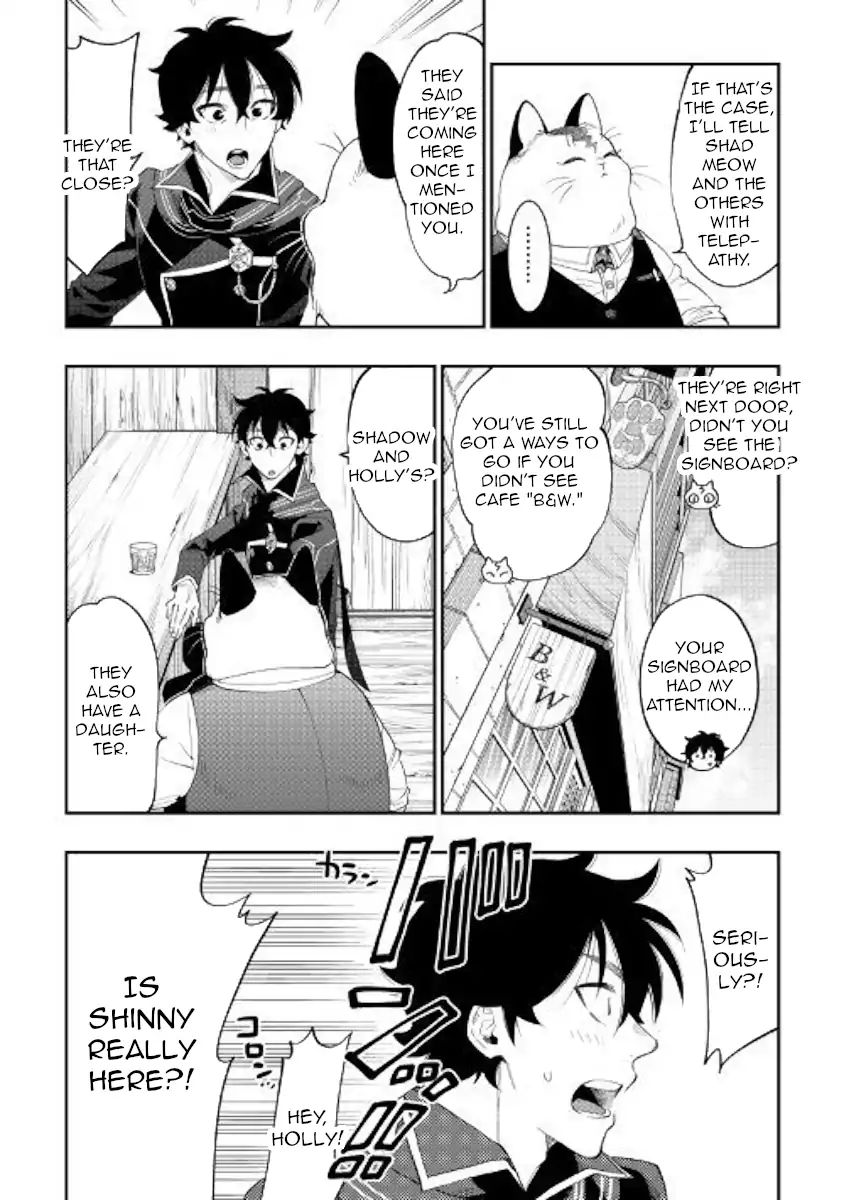 Page 6 of Chapter 47