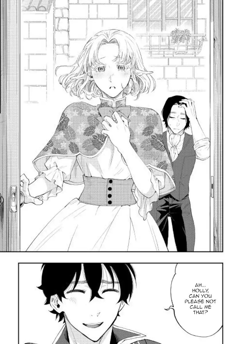 Page 7 of Chapter 47