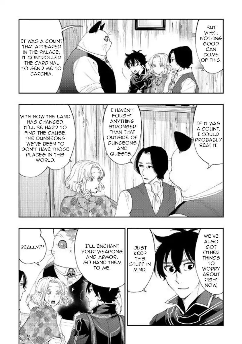 Page 14 of Chapter 47