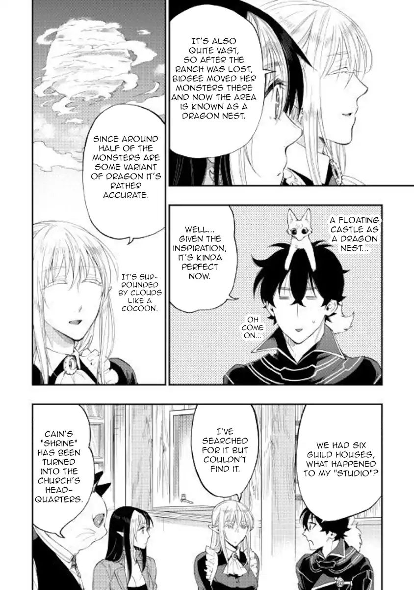 Page 30 of Chapter 47