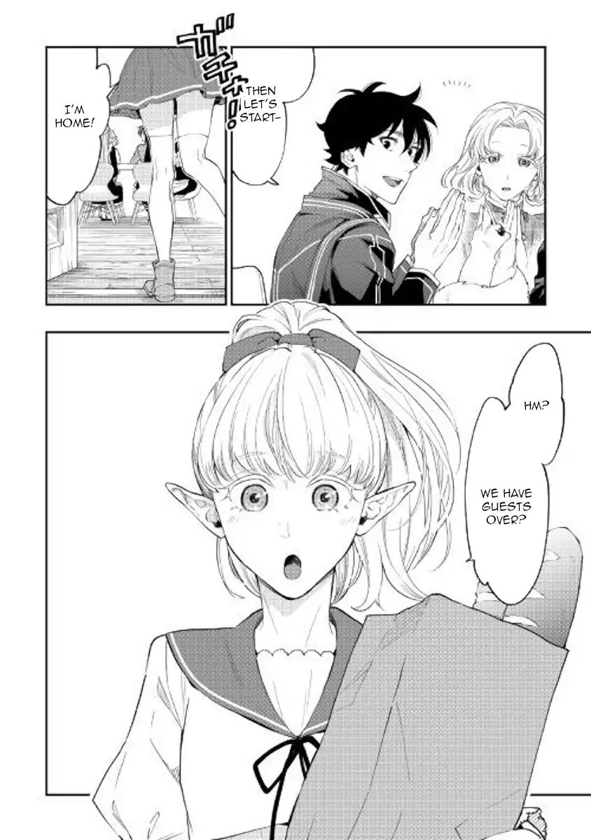 Page 34 of Chapter 47