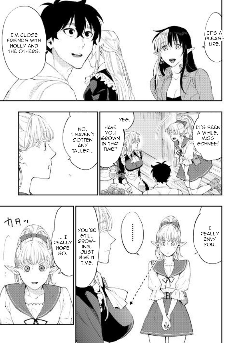 Page 3 of Chapter 48