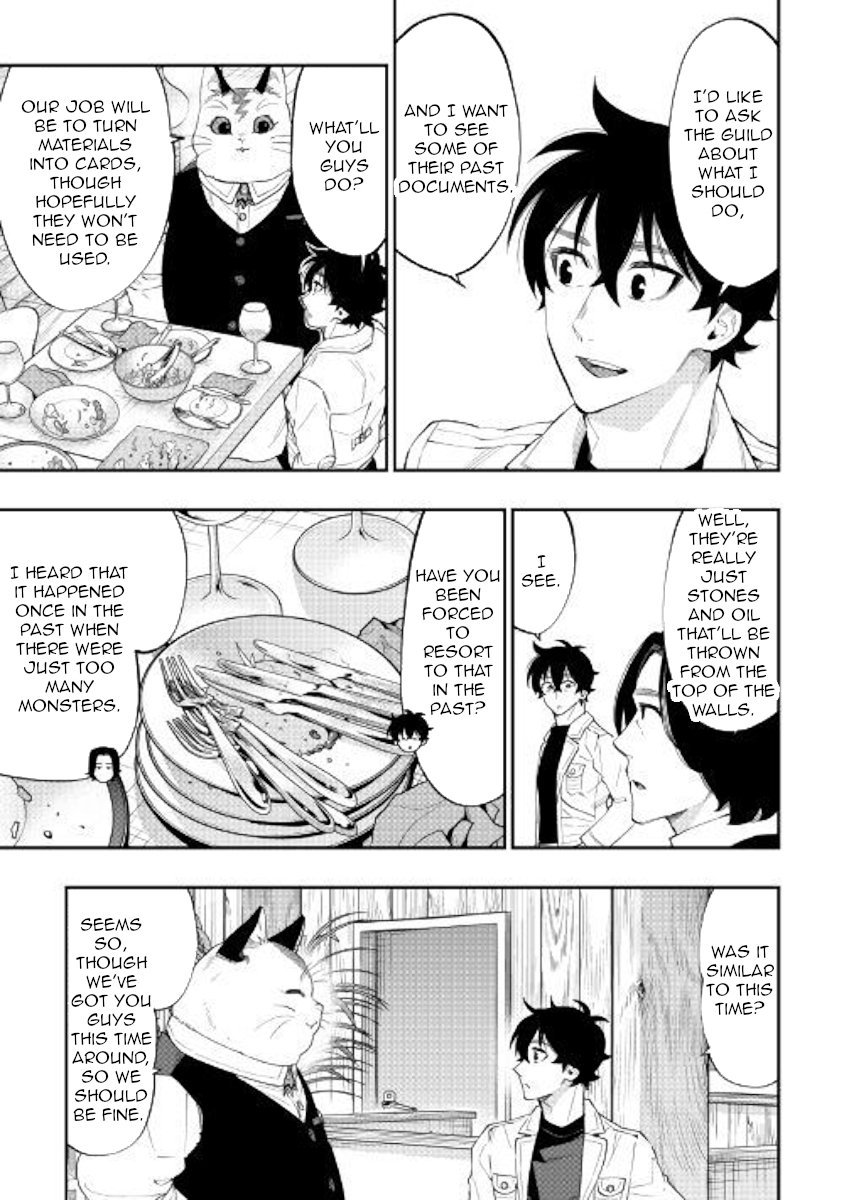 Page 5 of Chapter 48